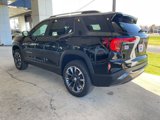 New 2025 GMC Terrain Elevation w/ Elevation Premium Package image 4
