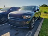 Used 2020 Dodge Durango GT image 3