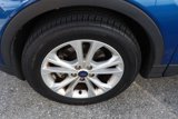 Used 2018 Ford Escape SE image 4