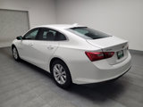 Used 2023 Chevrolet Malibu LT w/ Driver Confidence Package image 5