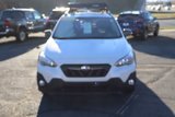 Used 2022 Subaru Crosstrek 2.5i Sport w/ Moonroof Package image 2