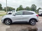 Used 2022 Honda HR-V EX image 5
