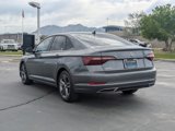 Used 2020 Volkswagen Jetta R-Line w/ R-Line Cold Weather Package image 4