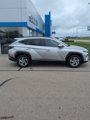 Used 2023 Hyundai Tucson SEL image 3