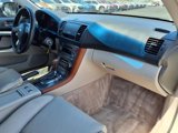 Used 2005 Subaru Outback 2.5XT Limited image 4