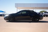 Used 2007 Mitsubishi Eclipse GT image 6