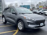 Used 2022 Ford Escape SE w/ Cold Weather Package image 5