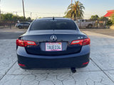 Used 2013 Acura ILX image 4