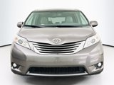 Used 2015 Toyota Sienna XLE image 2