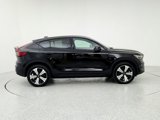 Certified 2023 Volvo C40 P8 Recharge Plus image 4