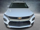 Used 2023 Chevrolet TrailBlazer LT image 3