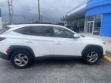 Used 2024 Hyundai Tucson SEL image 2