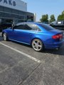 Used 2015 Audi S4 Premium Plus w/ Technology Package image 4
