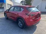 Used 2020 MAZDA CX-5 Sport image 5