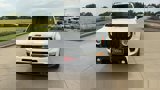 Used 2022 Jeep Renegade Altitude image 3