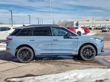 New 2025 Lincoln Corsair AWD w/ Equipment Group 101A image 2