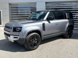 Used 2023 Land Rover Defender 110 SE image 3