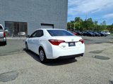 Used 2018 Toyota Corolla LE image 4