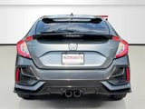 Used 2020 Honda Civic Sport image 6
