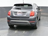 Used 2017 FIAT 500X Trekking image 5