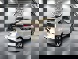 Used 2011 Chevrolet Volt Premium w/ Premium Trim Package image 5