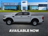 Used 2020 Ford Ranger XL w/ XL Power Equipment Group image 4