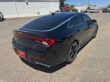 Used 2022 Kia K5 GT-Line w/ GT-Line Awd Premium Package image 5