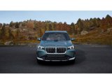 New 2025 BMW X1 xDrive28i w/ Premium Package image 3