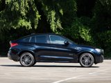 Used 2016 BMW X4 xDrive28i image 6