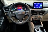 Used 2022 Ford Escape SEL image 5
