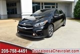 Used 2021 Kia Forte LXS image 4