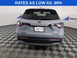 Certified 2023 Honda HR-V Sport image 4