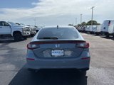Used 2022 Honda Civic Sport image 5