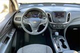 Used 2023 Chevrolet Equinox LT image 5