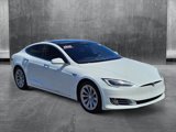 Used 2017 Tesla Model S 75D image 3