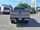 Used 2013 Ford F150 STX w/ Mid Equipment Group image 4