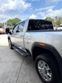 Used 2020 GMC Sierra 2500 Denali w/ Technology Package image 4
