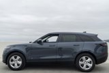 Used 2024 Land Rover Range Rover Velar S image 2
