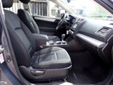 Used 2016 Subaru Legacy 2.5i image 6