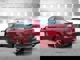 Used 2011 Ford Fusion SE w/ Appearance Pkg image 6