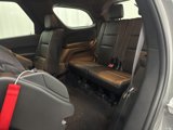 New 2025 Dodge Durango R/T image 6