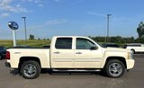 Used 2012 Chevrolet Silverado 1500 LTZ w/ LTZ White Diamond Edition image 2