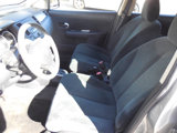 Used 2012 Nissan Versa 1.8 S w/ Plus Pkg image 6