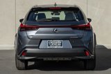 Used 2024 Lexus UX 250h FWD image 4