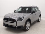 New 2025 MINI Cooper Countryman S image 4