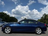 Used 2016 BMW 328i Sedan image 2