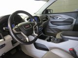 Used 2020 GMC Terrain SLT image 3