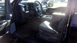 Used 2024 Ford F250 Lariat w/ Chrome Package image 3