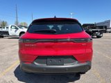 New 2024 Dodge Hornet GT image 6