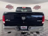 Used 2017 RAM 1500 SLT image 6